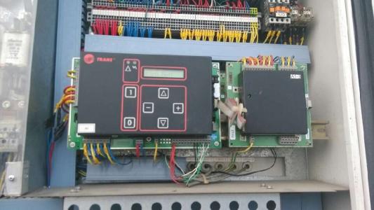 容城中央空调保养节能保养